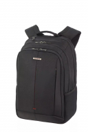 Samsonite, , cm5.009.006